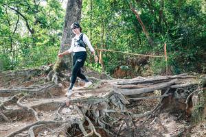 BIB: 
                            <button type="button" onclick="openModal(27721586)" class="btn btn-primary btn-sm float-right btn-popup" data-toggle="modal" data-target=".modal-high-quality">
                        <i class="fas fa-shopping-cart"></i> Add to Cart
                    </button>
                                            <button type="button" onclick="isThisMe(27721586, true)" class="btn btn-success btn-sm float-right btn-popup btn-isme hidden" data-toggle="tooltip" data-placement="bottom" title="นี่คือรูปของคุณใช่ไหม คลิกที่นี่เพื่อเอาเข้าอัลบั้ม">
                        <i class="fas fa-plus"></i> Add to album
                    </button>
                    <button type="button" onclick="isThisMe(27721586, false)" class="btn btn-warning btn-sm float-right btn-popup btn-isnotme hidden">
                        <i class="fas fa-ban"></i> Remove from album
                    </button>